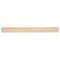 12 Packs: 100 ct. (1,200 total) Wooden Dowels by Creatology™